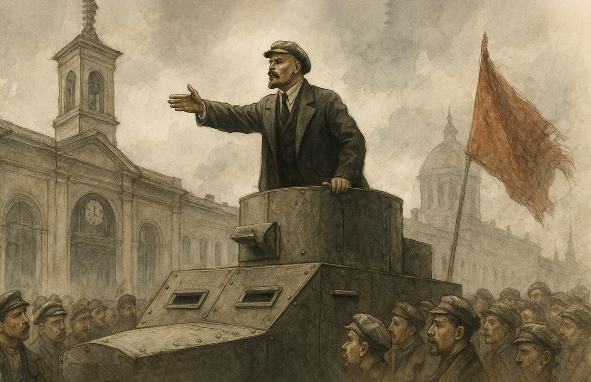 Правильно
